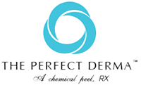the-perfect-derma-peel.jpg