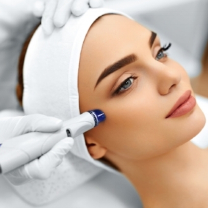 microdermabrasion-woodland-hills.jpg