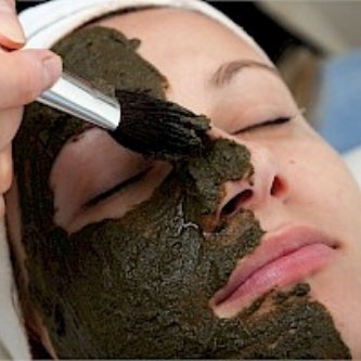 seaweed-facial-woodland-hills.jpg