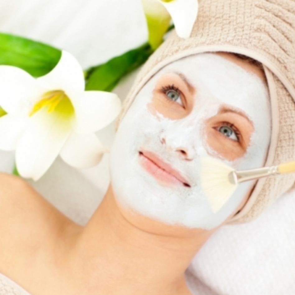 acne-treatment-woodland-hills.jpg