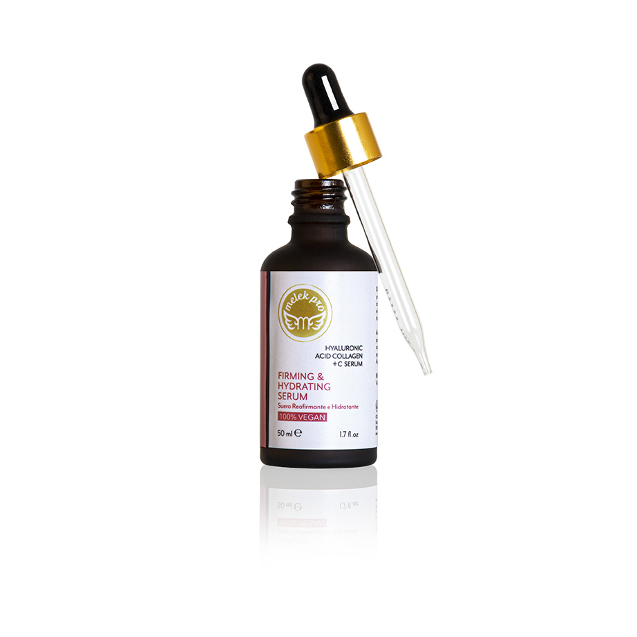 Firming Serum with Drop.jpg