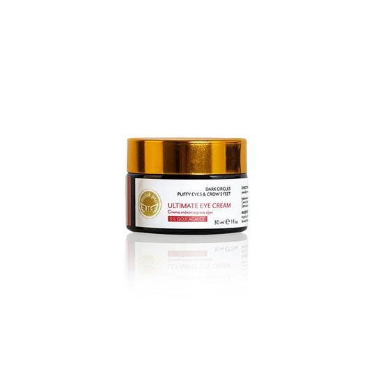 Ultimate_Eye_Cream_540x.jpg