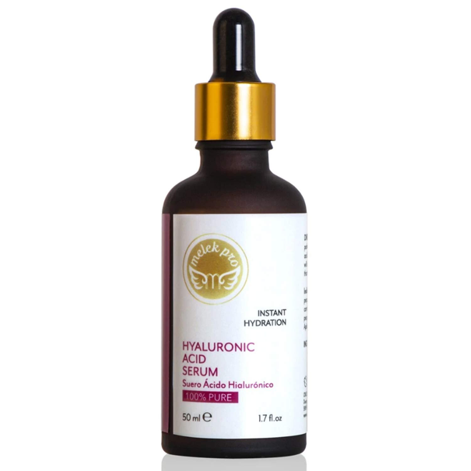 SIMPLE SERUM.jpg