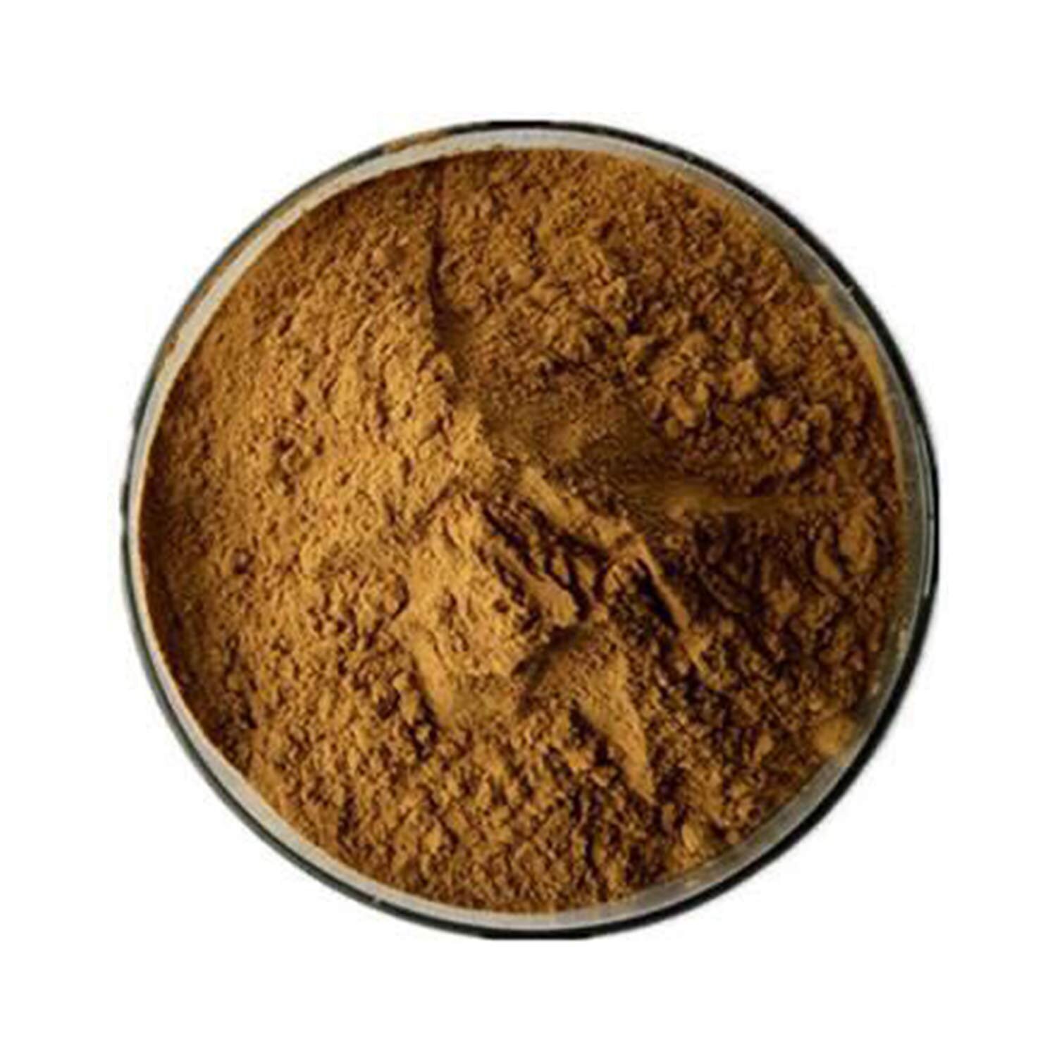 Angel’s peel lounge Silver Berry Powder- powder-silverberry-100% Natural 8 fl oz