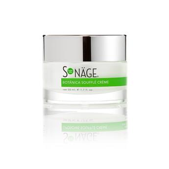 BotanicaSouffleCreme_Web_345x550.jpg