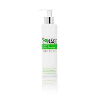CleansingCreme_9d846bd1-3807-46a3-a2e2-9d8100d64455_345x550.jpg