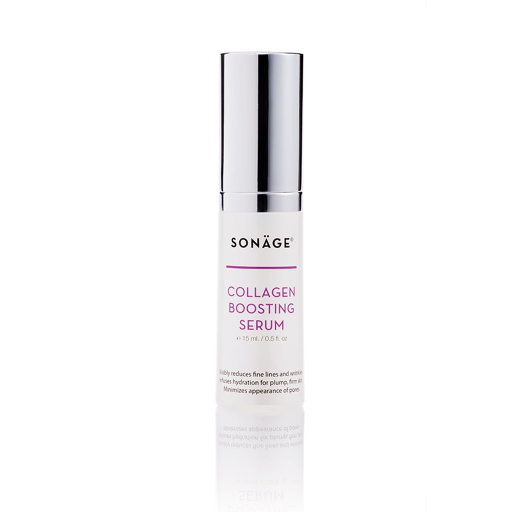 CollagenSerum_1024x1024_78c8101e-4b9a-43a2-a1fb-c43e085c9e87_1024x1024.jpg