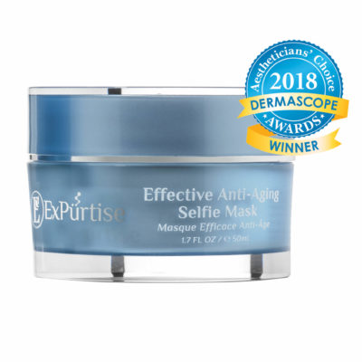 ExPurtise-Effective-Anti-Aging-Selfie-Mask-ACAWINNER-400x400.jpg