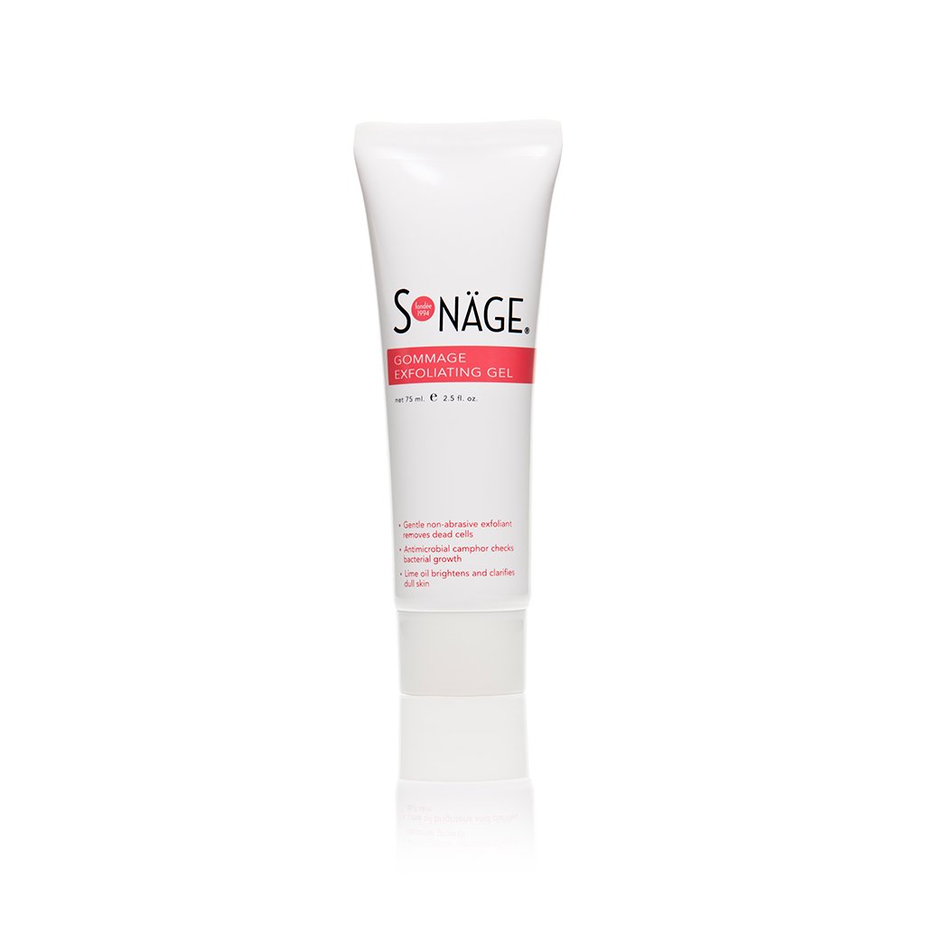 GommageGel-1024x1024_1024x1024.jpg