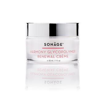 HarmonyGlycCreme_1024x1024_3ae5c170-0c6d-43e8-afc6-de5e36221fad_345x550.jpg