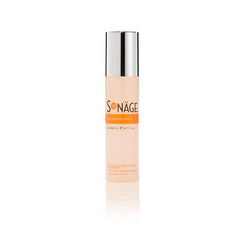 HydratingRinse-1024x1024_345x550.jpg