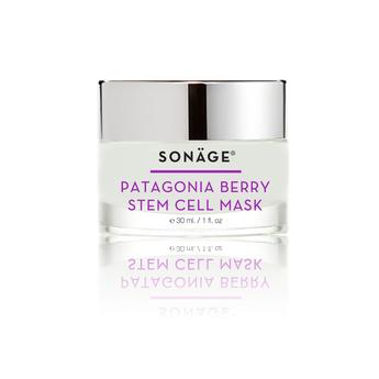 Patagonia-Berry-Stem-Cell-Mask_1024x1024_1128b4dd-1799-469b-a37c-a51e98ba864c_345x550.jpg