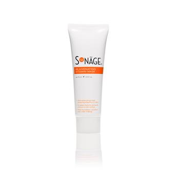 RejuVitaminMask-1024x1024_345x550.jpg